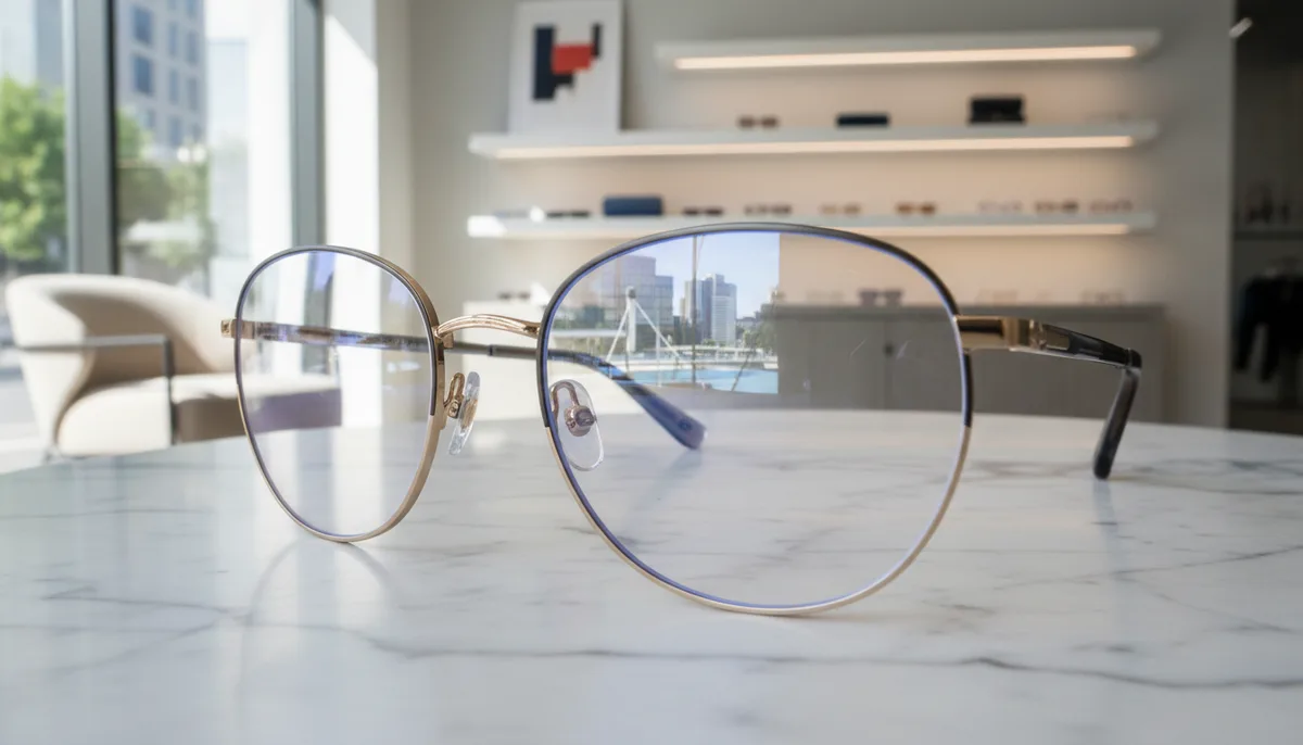 Correction vue : prix, types de verres et remboursements en 2026