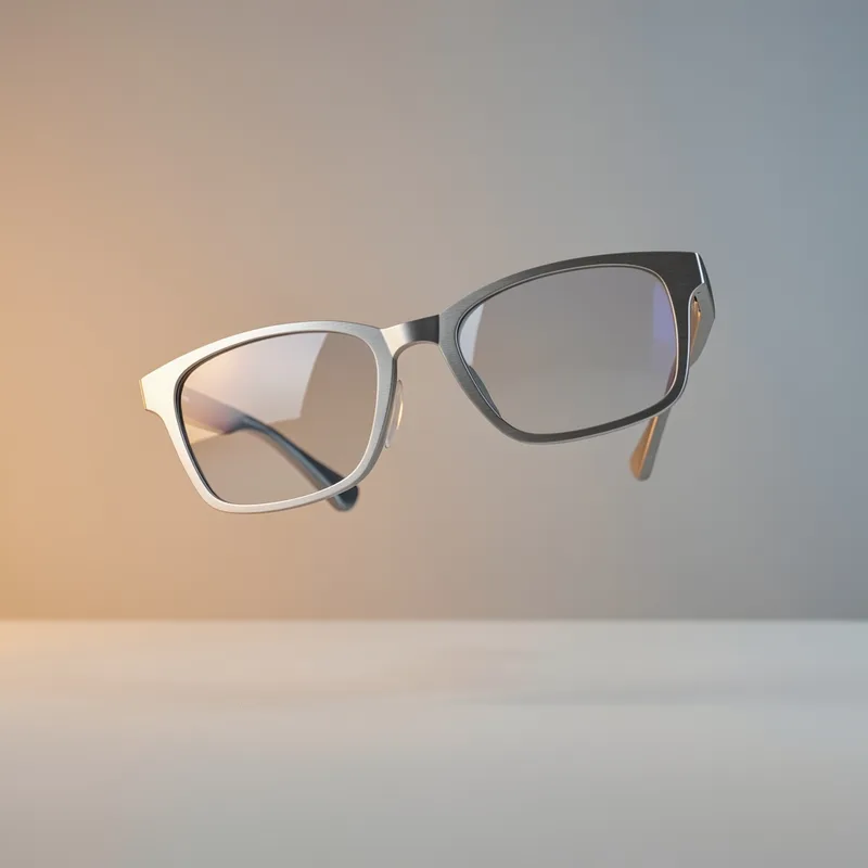 Lunettes pas chères en ligne : comparatif 2026 et guide d'achat