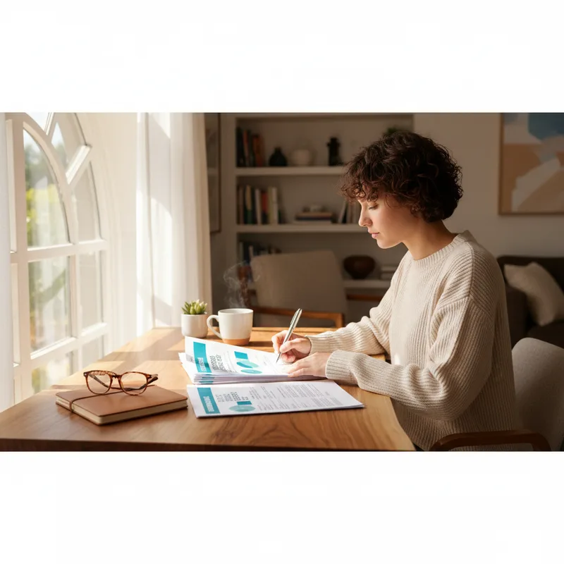 Mutuelles & Remboursements