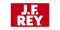 JF-Rey