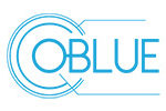 oblue